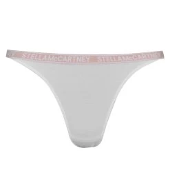 STELLA MCCARTNEY Ivy Thong