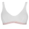 STELLA MCCARTNEY Ivy Bralette Ladies