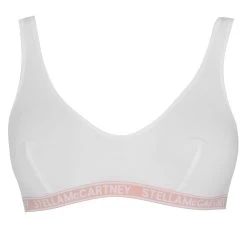 STELLA MCCARTNEY Ivy Bralette Ladies