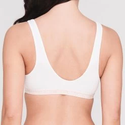 STELLA MCCARTNEY Ivy Bralette Ladies -Women's clothing 42347701 xxl a2