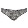 Stella McCartney Animal Brief 2 Stella McCartney Animal Brief -Women's clothing 42349069 xxl