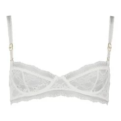 Stella McCartney Mila Under Wire Bra