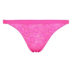Stella McCartney Evelyn Brief