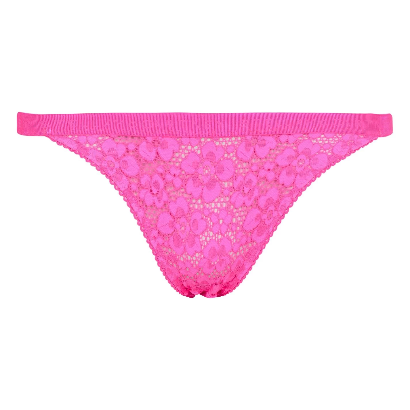 Stella McCartney Evelyn Brief 3 Stella McCartney Evelyn Brief