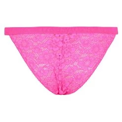 Stella McCartney Evelyn Brief 11 Stella McCartney Evelyn Brief -Women's clothing 42349306 xxl a10
