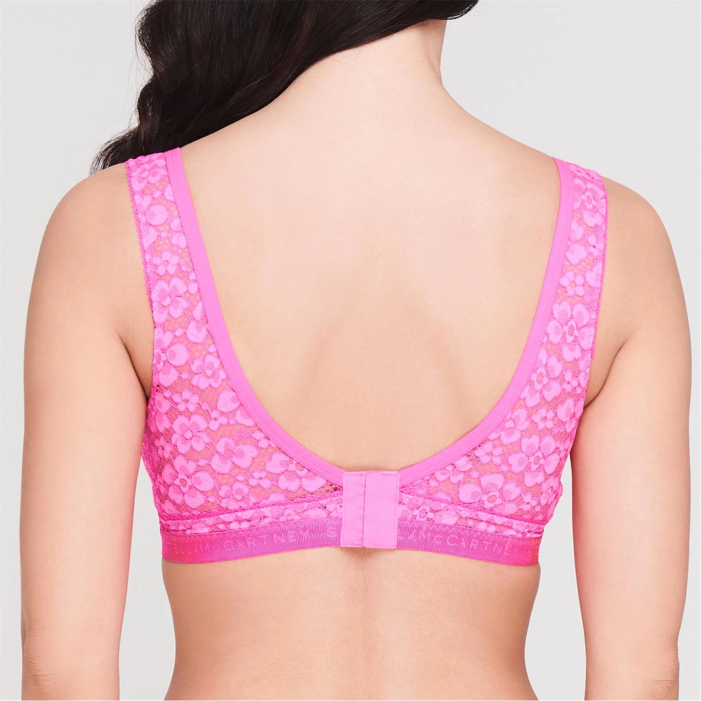 Stella McCartney Evelyn Brief 5 Stella McCartney Evelyn Brief - Image 3