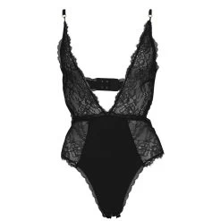 Stella McCartney Ella Bodysuit