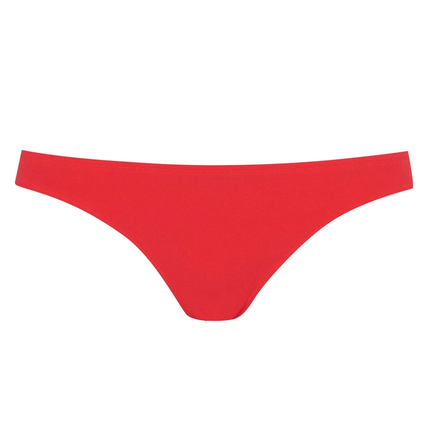 DSQUARED2 U Icon Brief 3 DSQUARED2 U Icon Brief