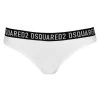 DSQUARED2 Tape Briefs -Women's clothing 42356801 xxl