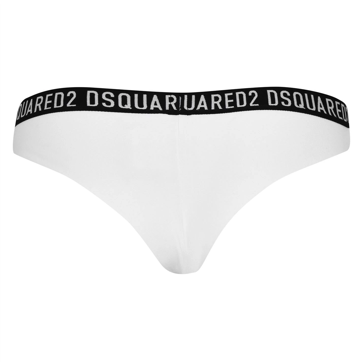 DSQUARED2 Tape Briefs 4 DSQUARED2 Tape Briefs - Image 2