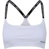 Reebok Greta Crop Top Womens