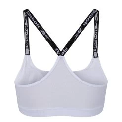 Reebok Greta Crop Top Womens 7 Reebok Greta Crop Top Womens -Women's clothing 42362601 xxl a2