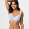 Jack Wills Lace Underwire Bra 1 Jack Wills Lace Underwire Bra -Women's clothing 42389401 xxl