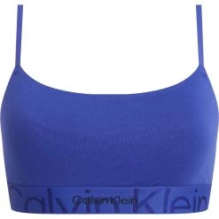 Calvin Klein UNLINED BRALETTE