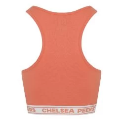 Chelsea Peers Basic Bralette -Women's clothing 42401606 xxl a10
