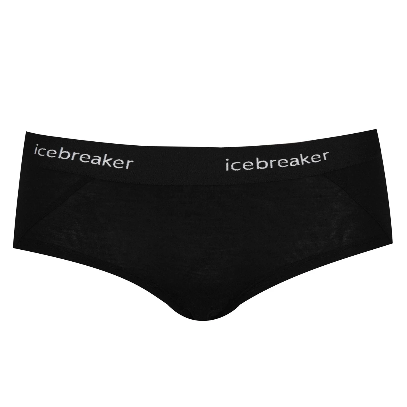 Icebreaker Sprite Hot Pants 3 Icebreaker Sprite Hot Pants