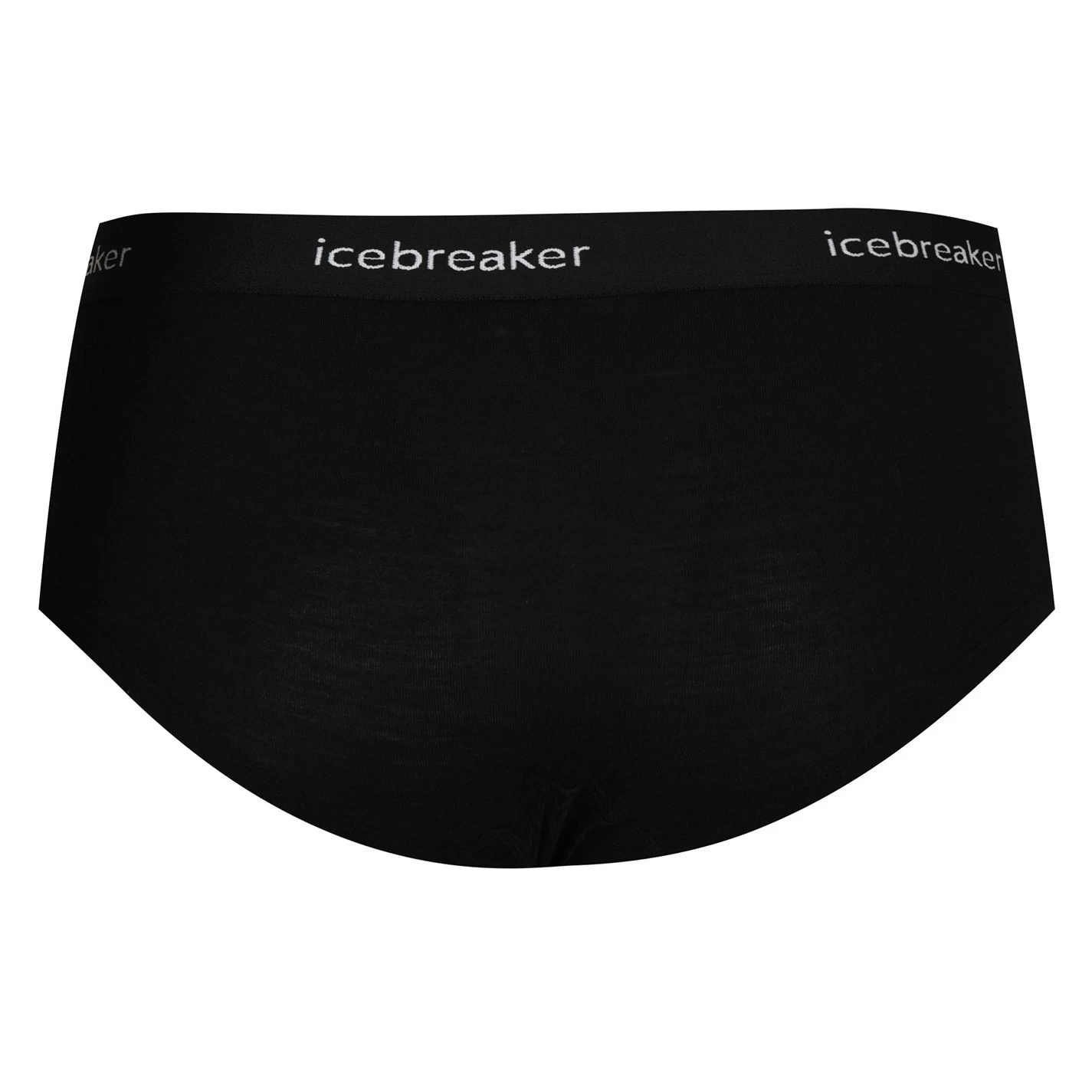 Icebreaker Sprite Hot Pants 7 Icebreaker Sprite Hot Pants - Image 5