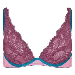 DORA LARSEN Dora Clementine HiAp Ld23