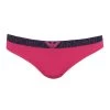 Emporio Armani Brazilian Briefs -Women's clothing 42406306 xxl