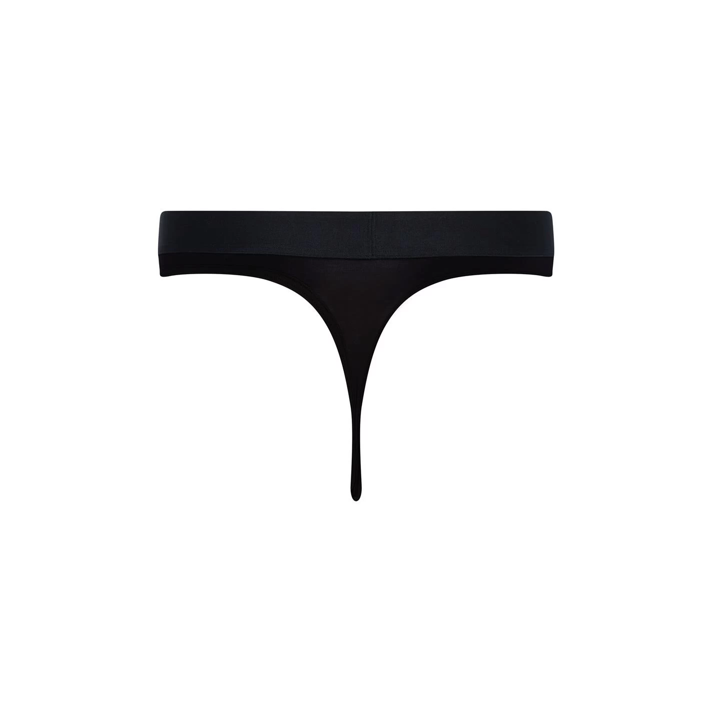 CALVIN KLEIN Calvin Klein Thong 4 CALVIN KLEIN Calvin Klein Thong - Image 2