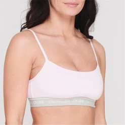 Women's clothing -Women's clothing 42410806 xxl a1