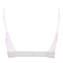 Calvin Klein Calvin Klein Unlined Bralette 11 Calvin Klein Calvin Klein Unlined Bralette -Women's clothing 42410806 xxl a10