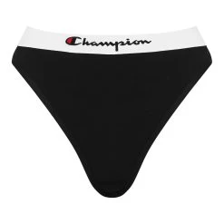 Champion Stretch Thong Set Womens -Women's clothing 42411999 xxl a10