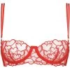 Bluebella Bluebella Valentina Bra -Women's clothing 42412408 xxl