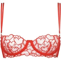 Bluebella Bluebella Valentina Bra