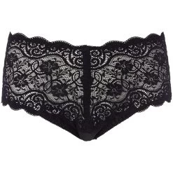 Triumph Amourette 300 Maxi Briefs