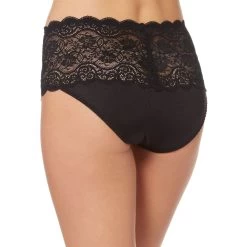 Triumph Amourette 300 Maxi Briefs -Women's clothing 42412803 xxl a2