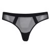 Bluebella Karolina Thong 2 Bluebella Karolina Thong -Women's clothing 42414103 xxl