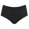 Triumph Smart Micro Maxi Briefs -Women's clothing 42414403 xxl