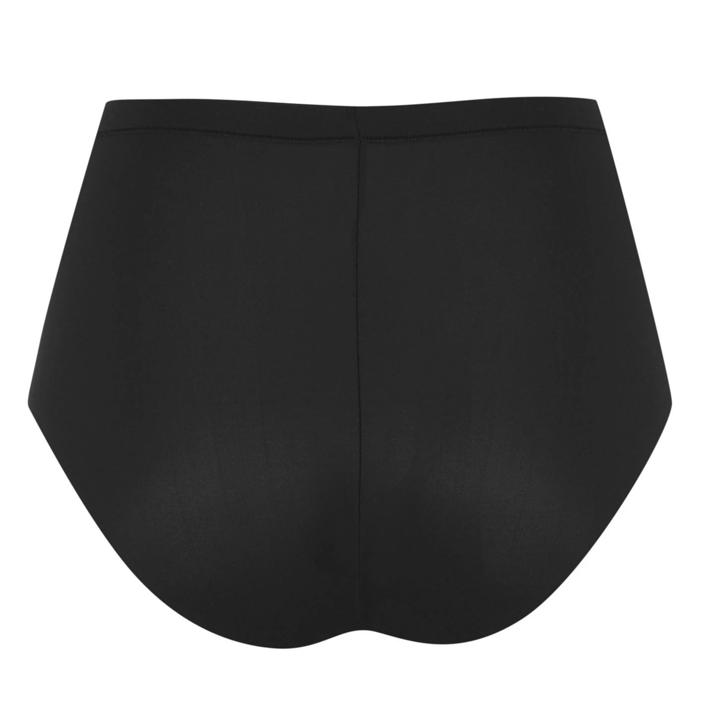 Triumph Smart Micro Maxi Briefs 6 Triumph Smart Micro Maxi Briefs - Image 4