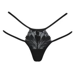BLUEBELLA Colette Thong