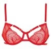 Bluebella Enya Bra -Women's clothing 42417308 xxl