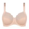 Fantasie Memoir Underwire Bra -Women's clothing 42419204 xxl