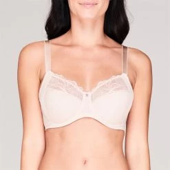 Fantasie Memoir Underwire Bra -Women's clothing 42419204 xxl a1