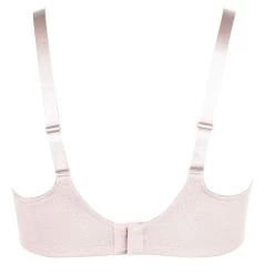 Fantasie Memoir Underwire Bra -Women's clothing 42419204 xxl a10