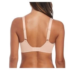 Fantasie Memoir Underwire Bra -Women's clothing 42419204 xxl a2