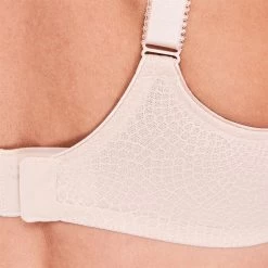 Fantasie Memoir Underwire Bra -Women's clothing 42419204 xxl a4