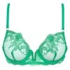 Bluebella Marseille Bra -Women's clothing 42424115 xxl