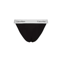 Calvin Klein High Leg Tanga Briefs 13 Calvin Klein High Leg Tanga Briefs -Women's clothing 42424403 xxl a5