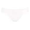 Triumph Smart Micro Tai Brief -Women's clothing 42424504 xxl