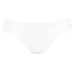 Triumph Smart Micro Tai Brief