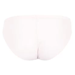 Triumph Smart Micro Tai Brief 9 Triumph Smart Micro Tai Brief -Women's clothing 42424504 xxl a10