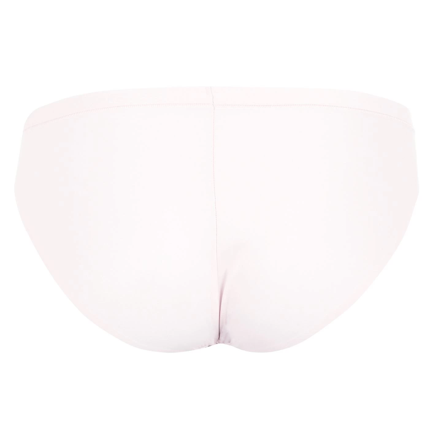 Triumph Smart Micro Tai Brief 6 Triumph Smart Micro Tai Brief - Image 4