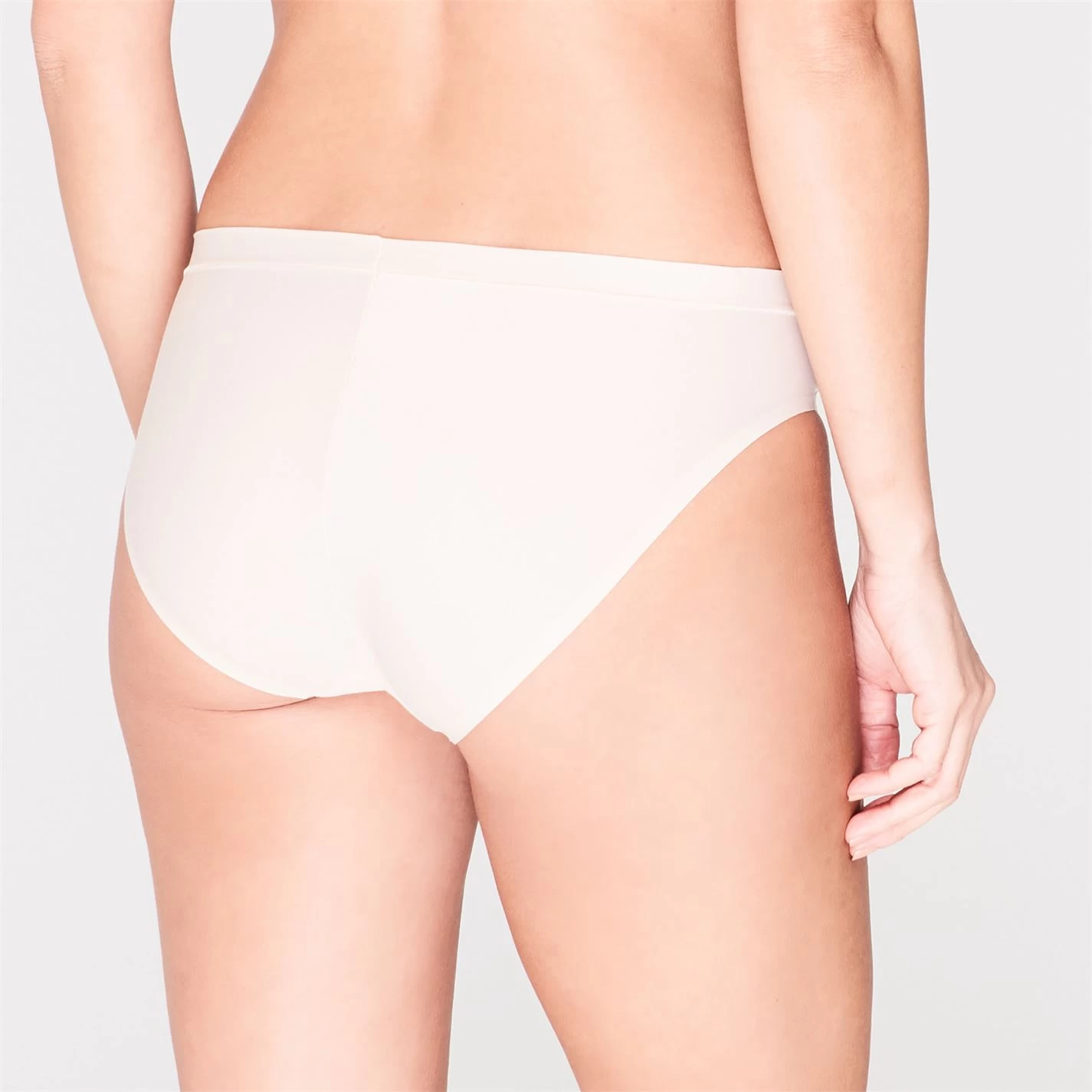 Triumph Smart Micro Tai Brief 5 Triumph Smart Micro Tai Brief - Image 3