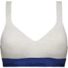 Calvin Klein LIFT BRALETTE 1 Calvin Klein LIFT BRALETTE -Women's clothing 42425002 xxl