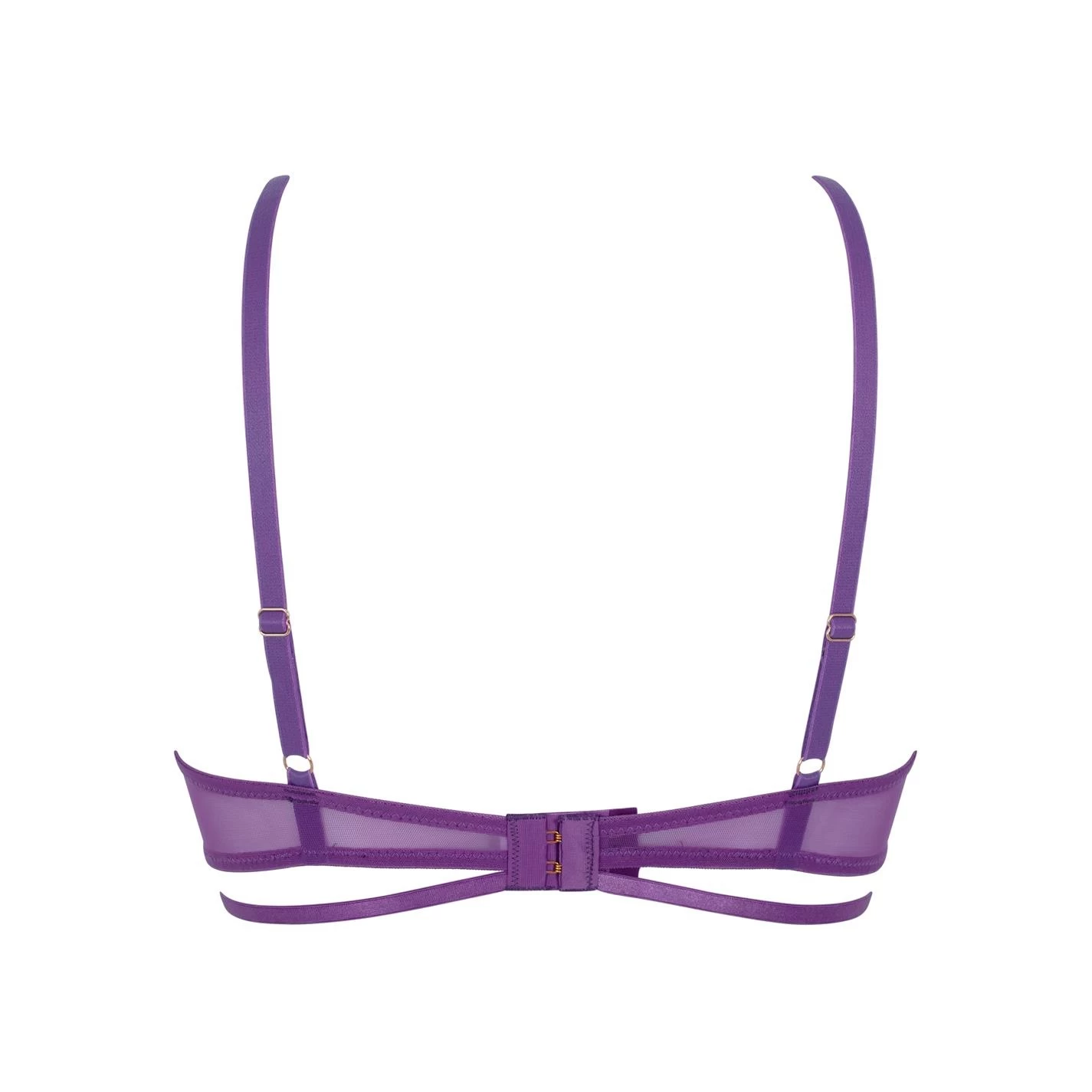 Bluebella Isla Bra 4 Bluebella Isla Bra - Image 2